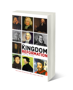 Kingdom_Reformation_3d_book