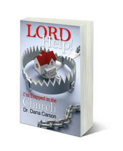 lord_help_3d_book