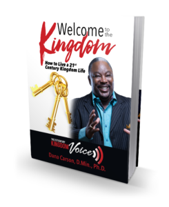 welcome_to_the_kingdom_3d